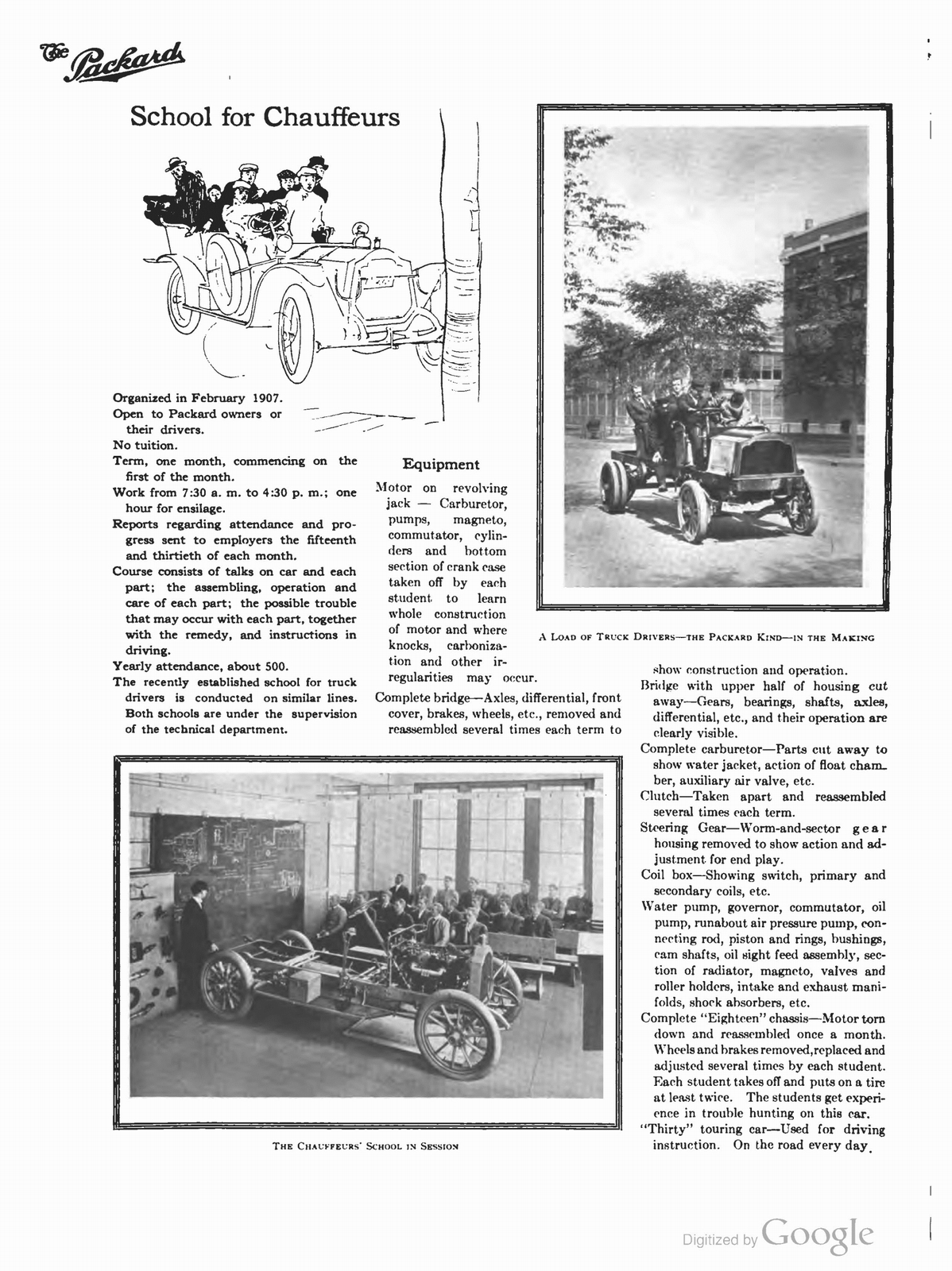 n_1910 'The Packard' Newsletter-014.jpg